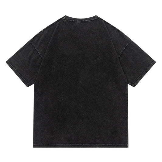 The Clash T-Shirt - Mens - DATNEWDRIP