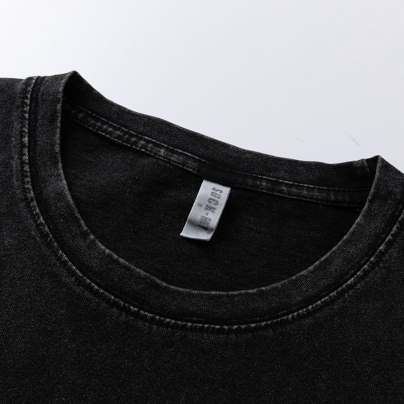 The Clash T-Shirt - Mens - DATNEWDRIP