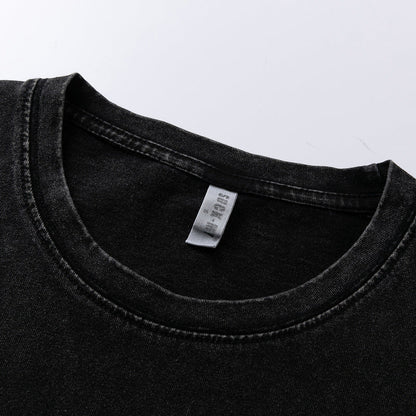 The Clash T-Shirt - Mens - DATNEWDRIP