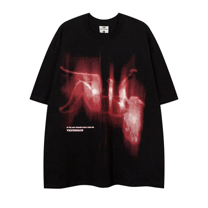 Vkfkbison T-Shirt - Mens - DATNEWDRIP