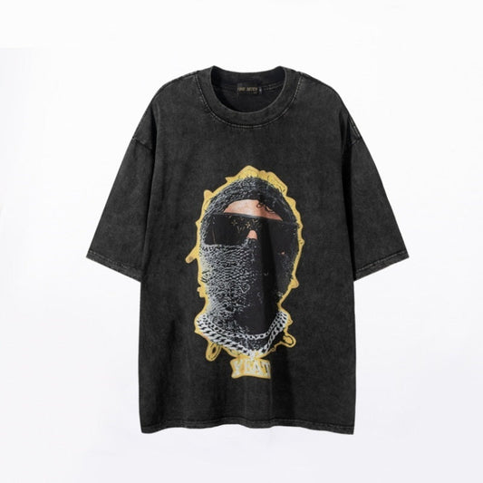 YEAT T-Shirt - Mens - DATNEWDRIP