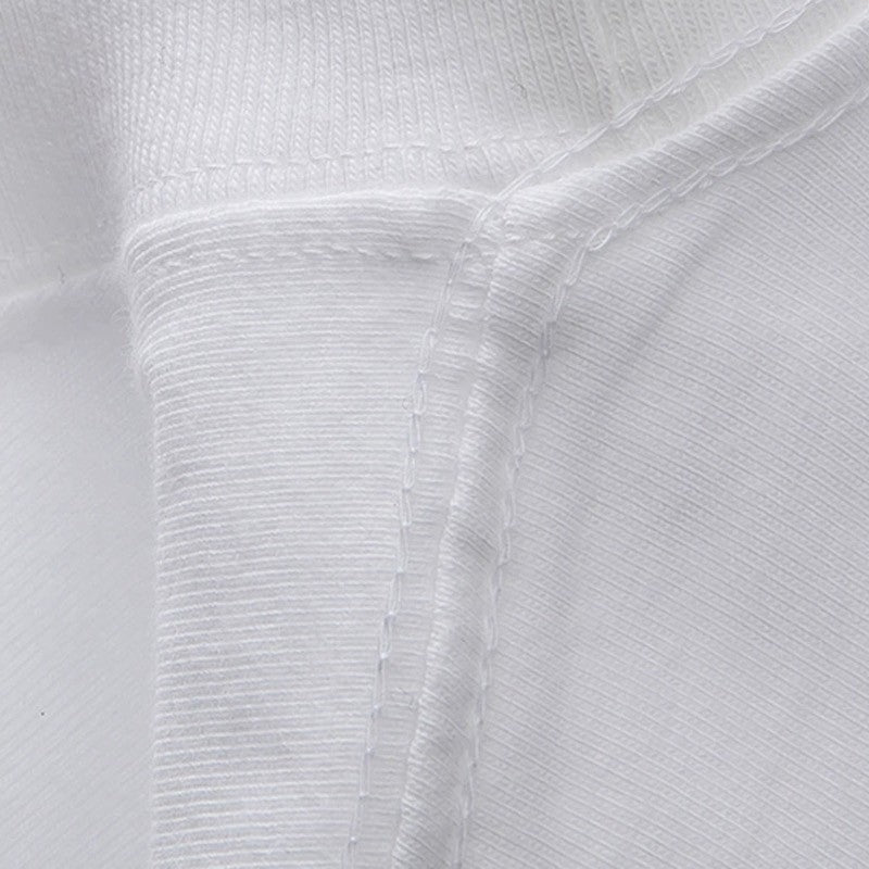 Drake Honestly Nevermind T-Shirt - Mens - DATNEWDRIP