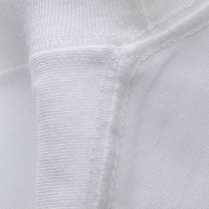 Drake Honestly Nevermind T-Shirt - Mens - DATNEWDRIP