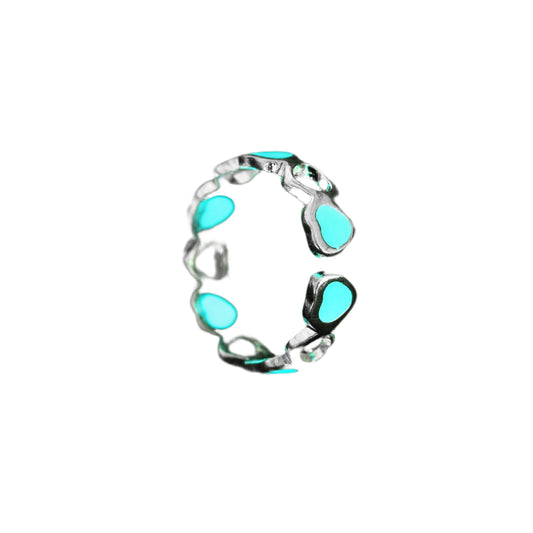 Luminous Love Ring - DATNEWDRIP