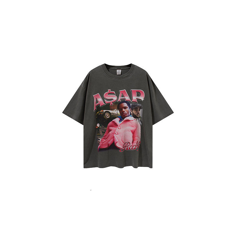 Pimp My Ride T-Shirt - Mens - DATNEWDRIP
