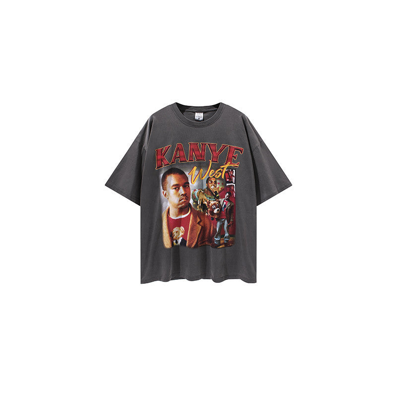 Pimp My Ride T-Shirt - Mens - DATNEWDRIP