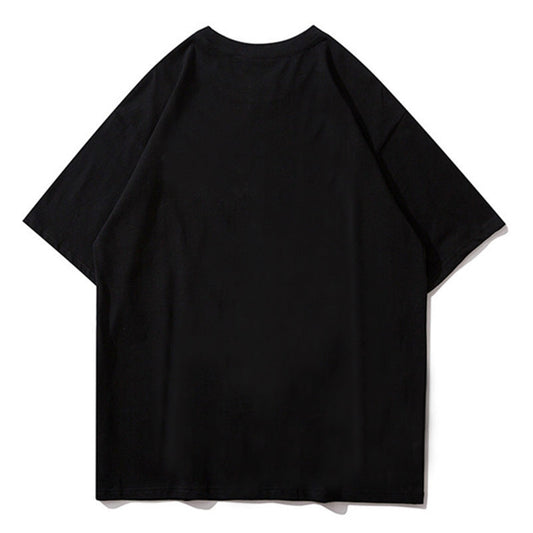 Travis Scott T-Shirt - Mens