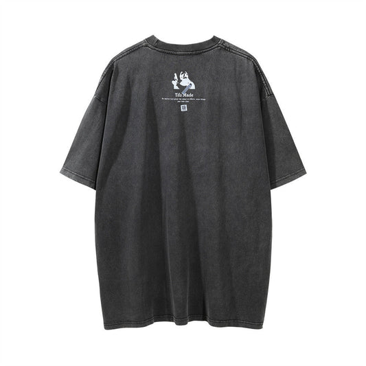 Suicide Boys T-Shirt - Mens - DATNEWDRIP