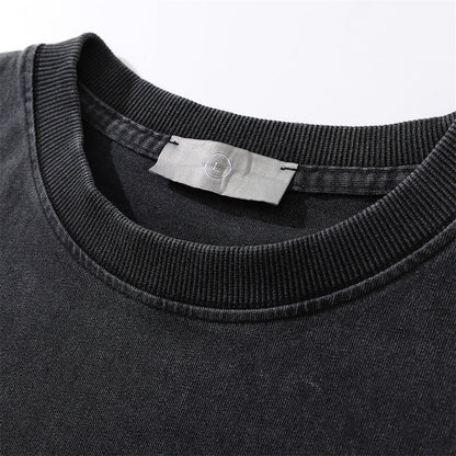 Suicide Boys T-Shirt - Mens - DATNEWDRIP