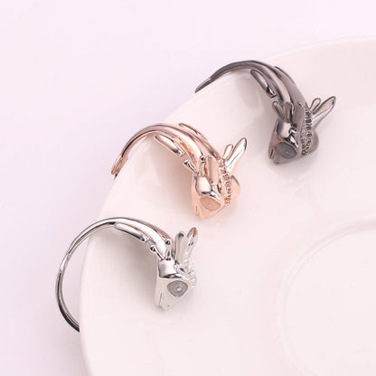 Luminous Baby Dragon Ring - DATNEWDRIP