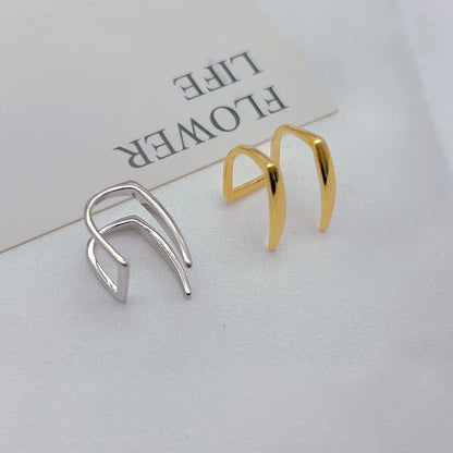 Snake Teeth Grill