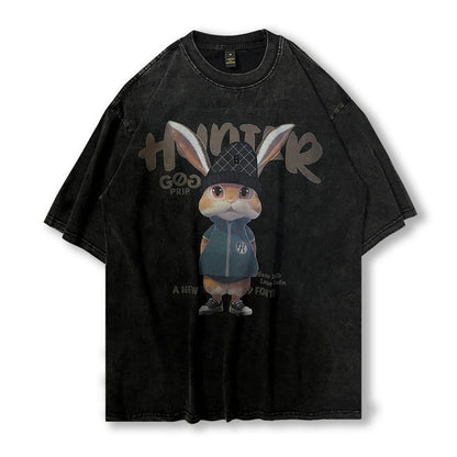 Travis Scott T-Shirt - Mens - DATNEWDRIP