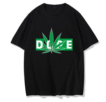 Dope T-Shirt - Mens - DATNEWDRIP