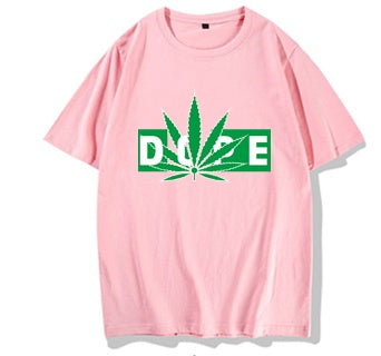 Dope T-Shirt - Mens - DATNEWDRIP