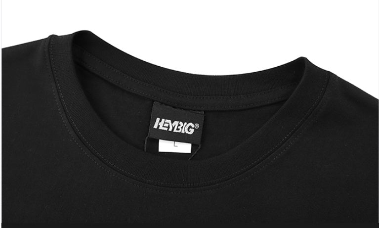 Soda Is Happiness T-Shirt - Mens - DATNEWDRIP