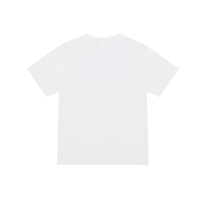 Travis Scott T-Shirt - Mens - DATNEWDRIP