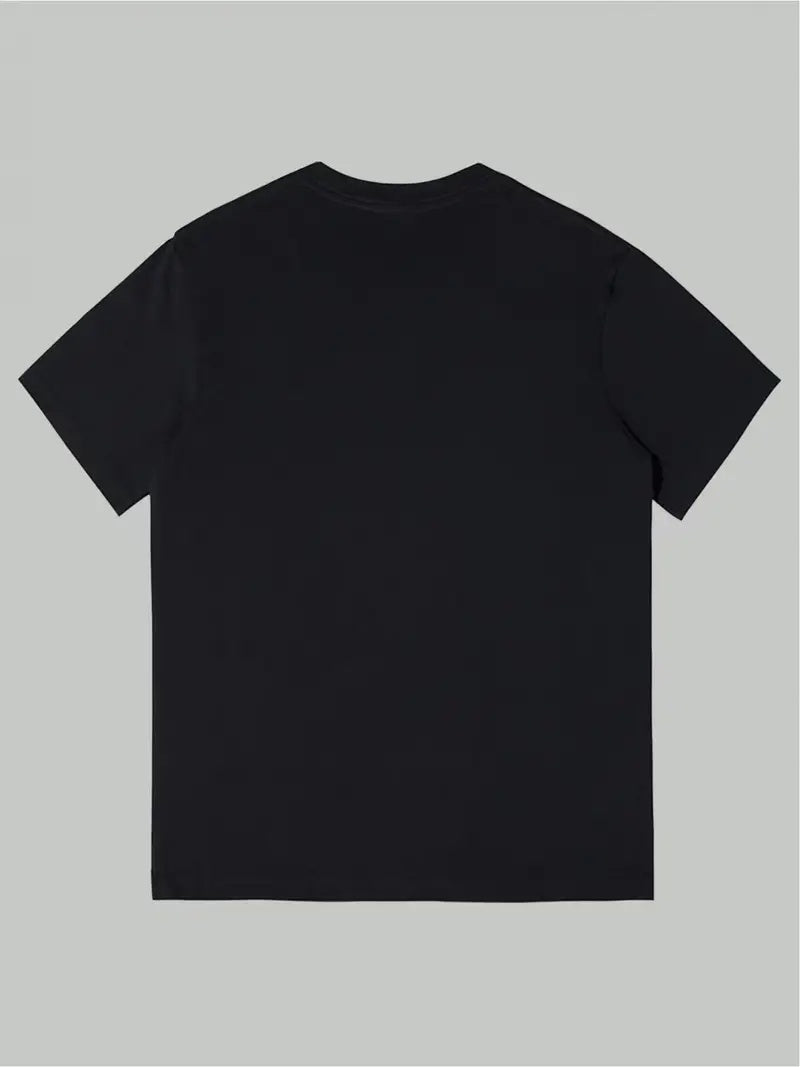 All We Need Is Love T-Shirt - Mens - DATNEWDRIP