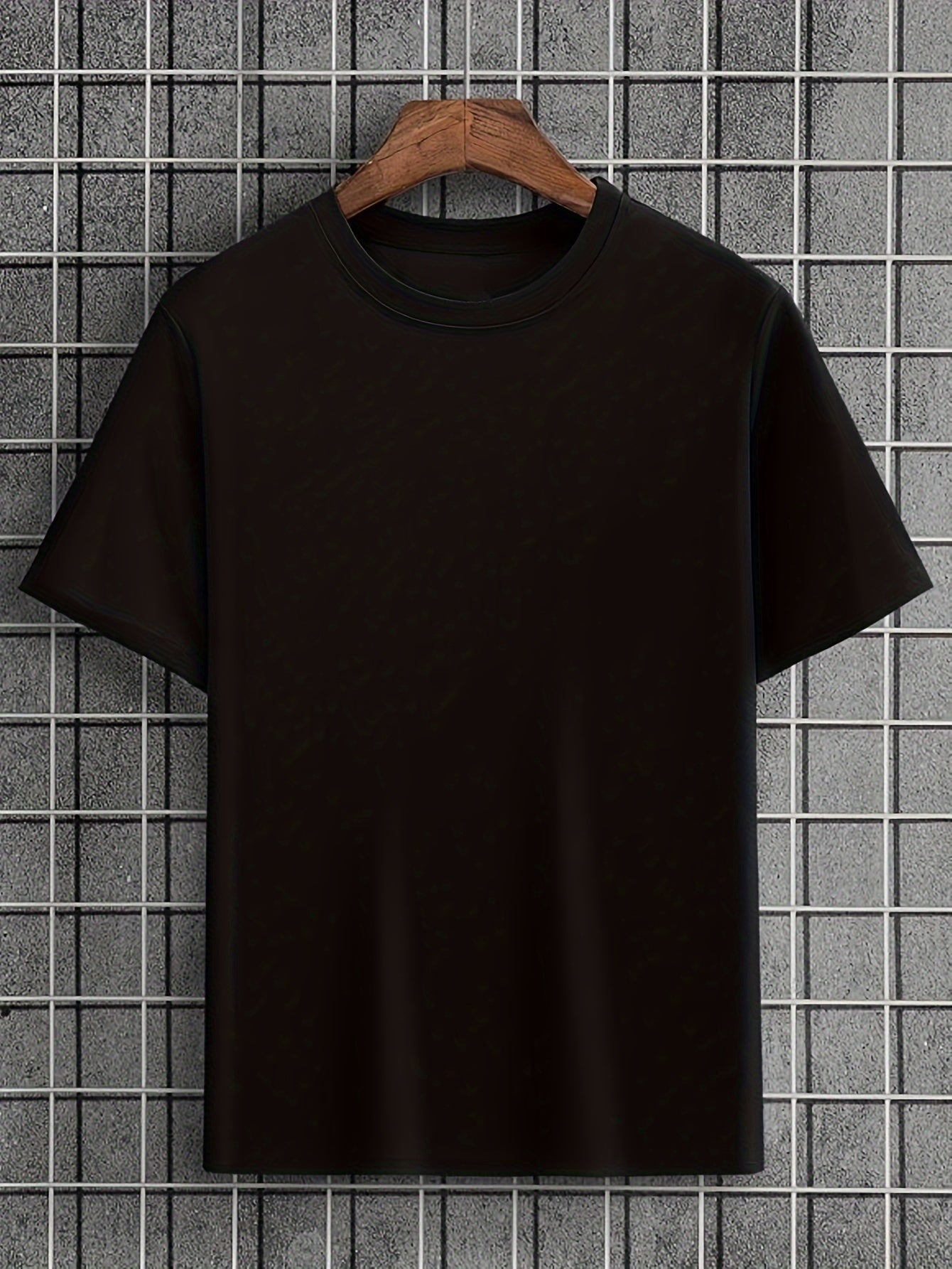 Better Days T-Shirt - Mens - DATNEWDRIP