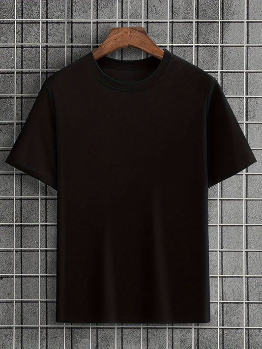 Better Days T-Shirt - Mens - DATNEWDRIP