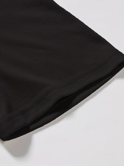 Better Days T-Shirt - Mens - DATNEWDRIP