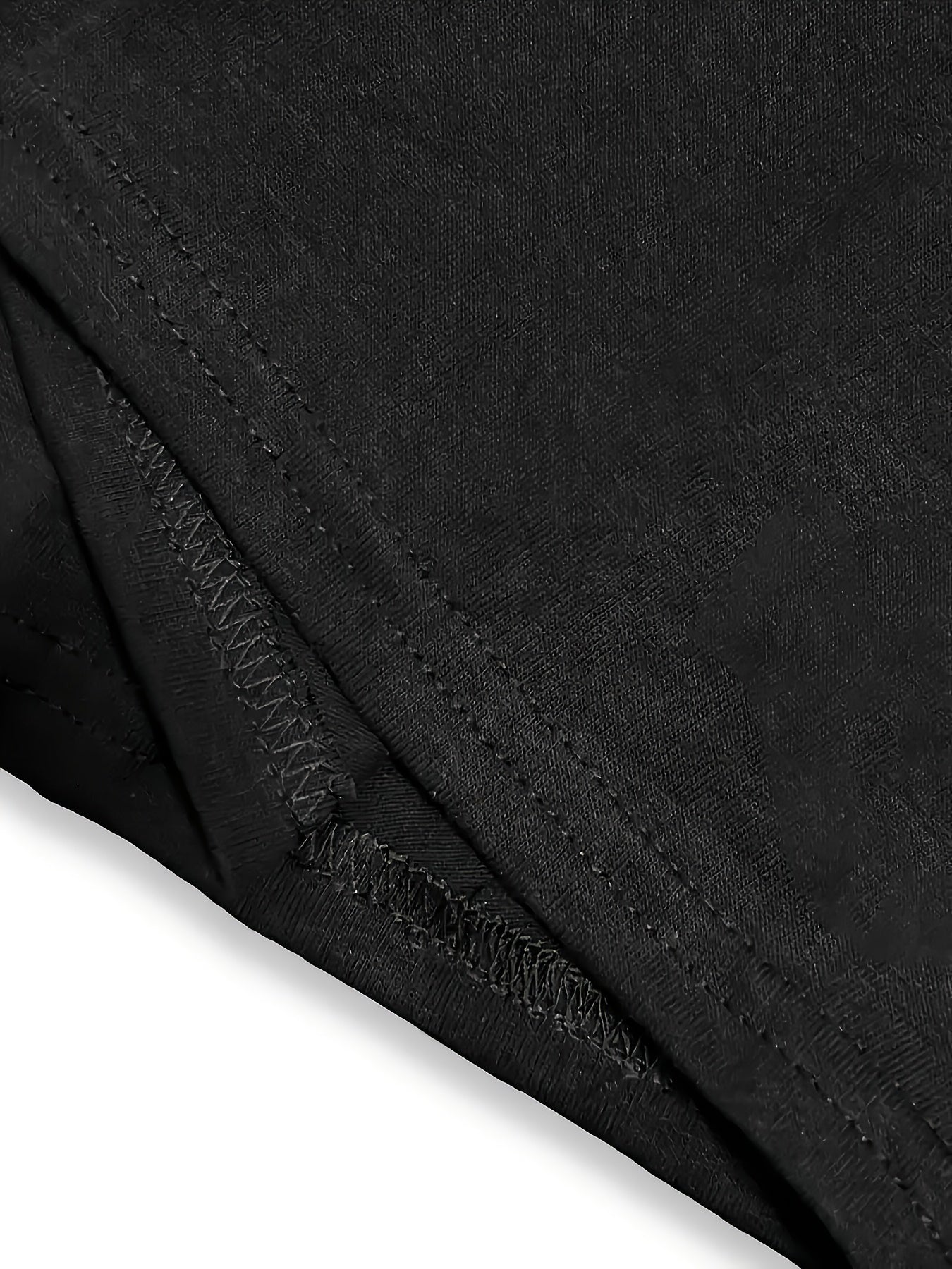 Deisel T-Shirt - Mens - DATNEWDRIP