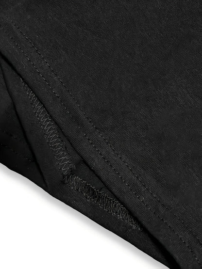 Deisel T-Shirt - Mens - DATNEWDRIP