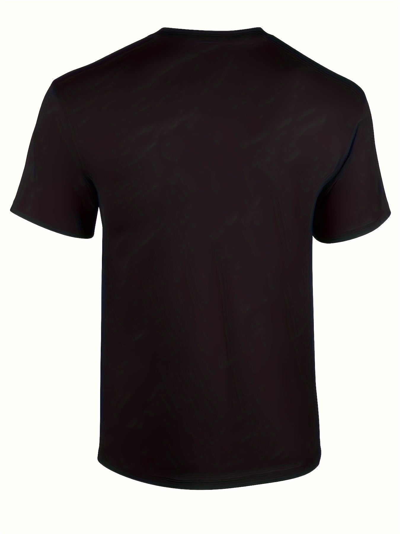 Deisel T-Shirt - Mens - DATNEWDRIP