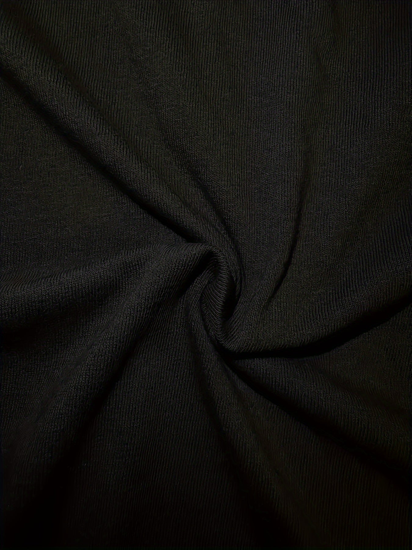 Deisel T-Shirt - Mens - DATNEWDRIP