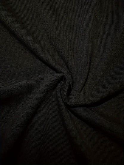 Deisel T-Shirt - Mens - DATNEWDRIP