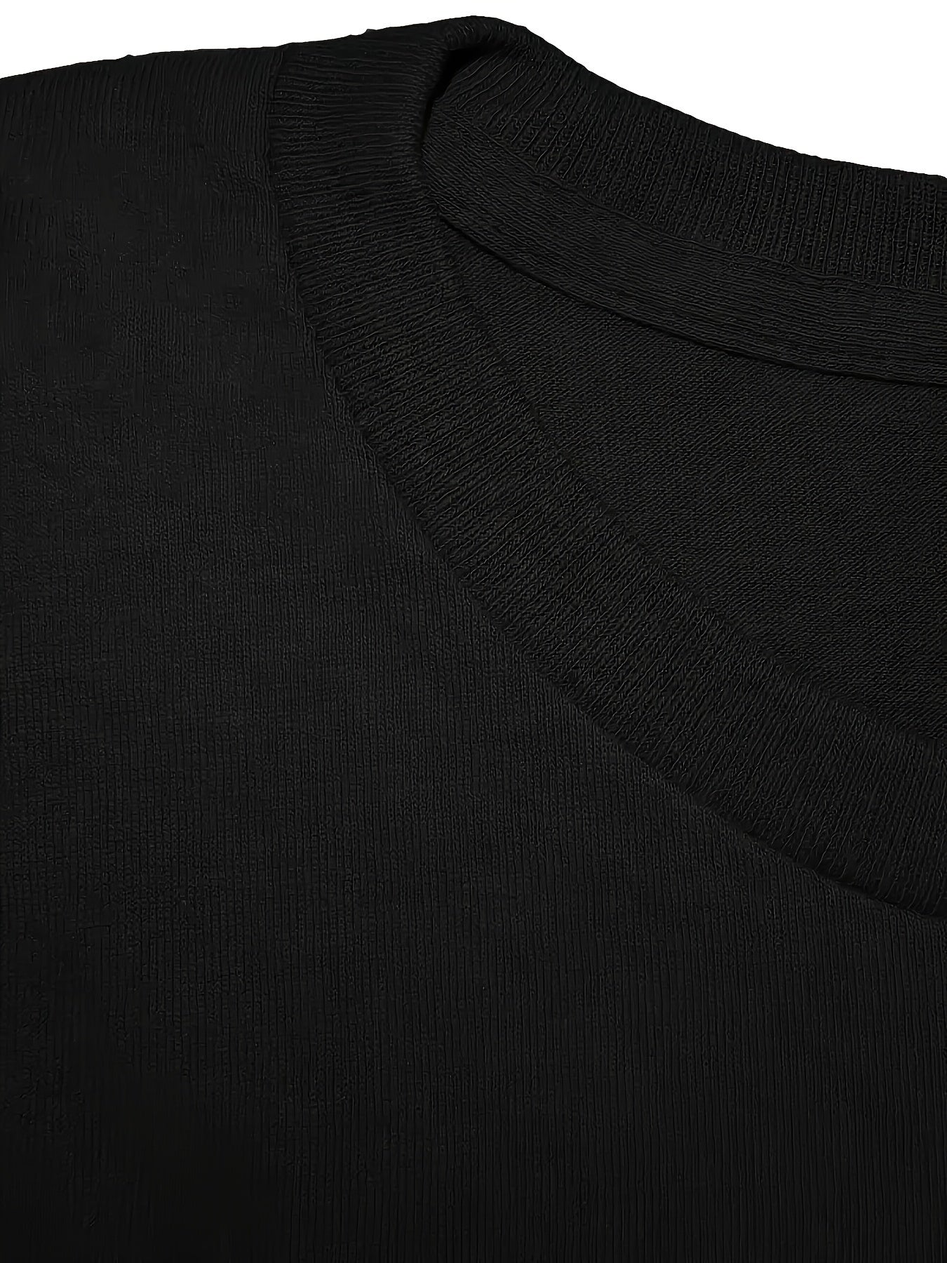Deisel T-Shirt - Mens - DATNEWDRIP