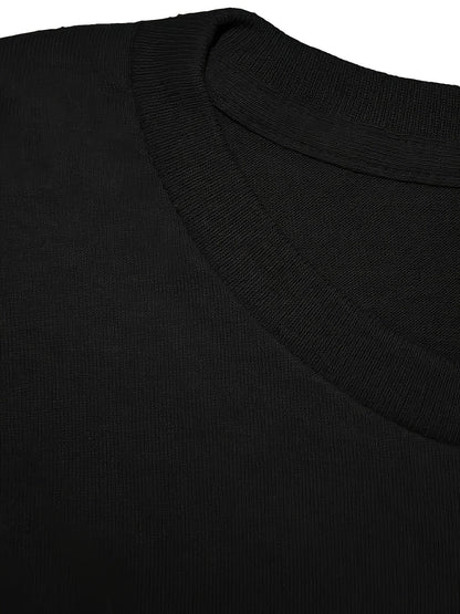 Deisel T-Shirt - Mens - DATNEWDRIP