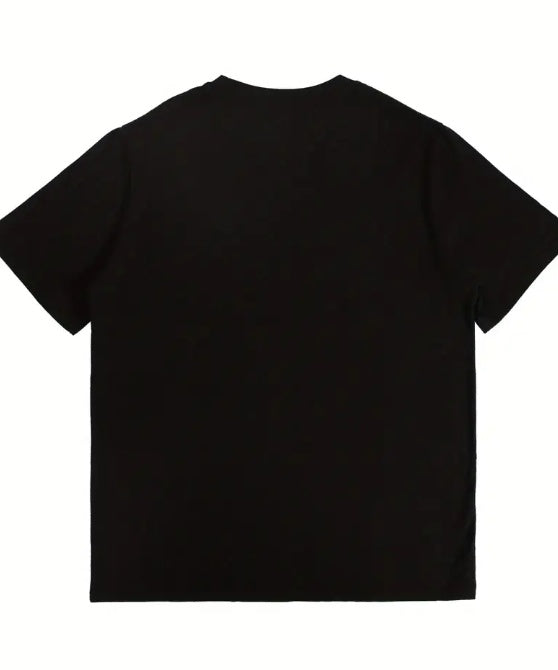 Drip T-Shirt - Mens - DATNEWDRIP