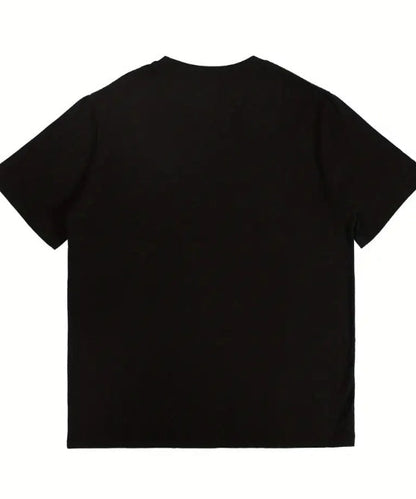 Drip T-Shirt - Mens - DATNEWDRIP