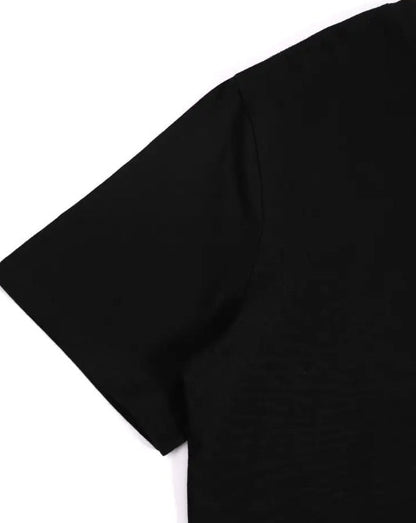 Drip T-Shirt - Mens - DATNEWDRIP