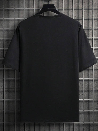 F*** Around And Find Out OG T-Shirt - Mens - DATNEWDRIP