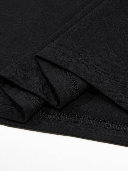 F*** Around And Find Out OG T-Shirt - Mens - DATNEWDRIP