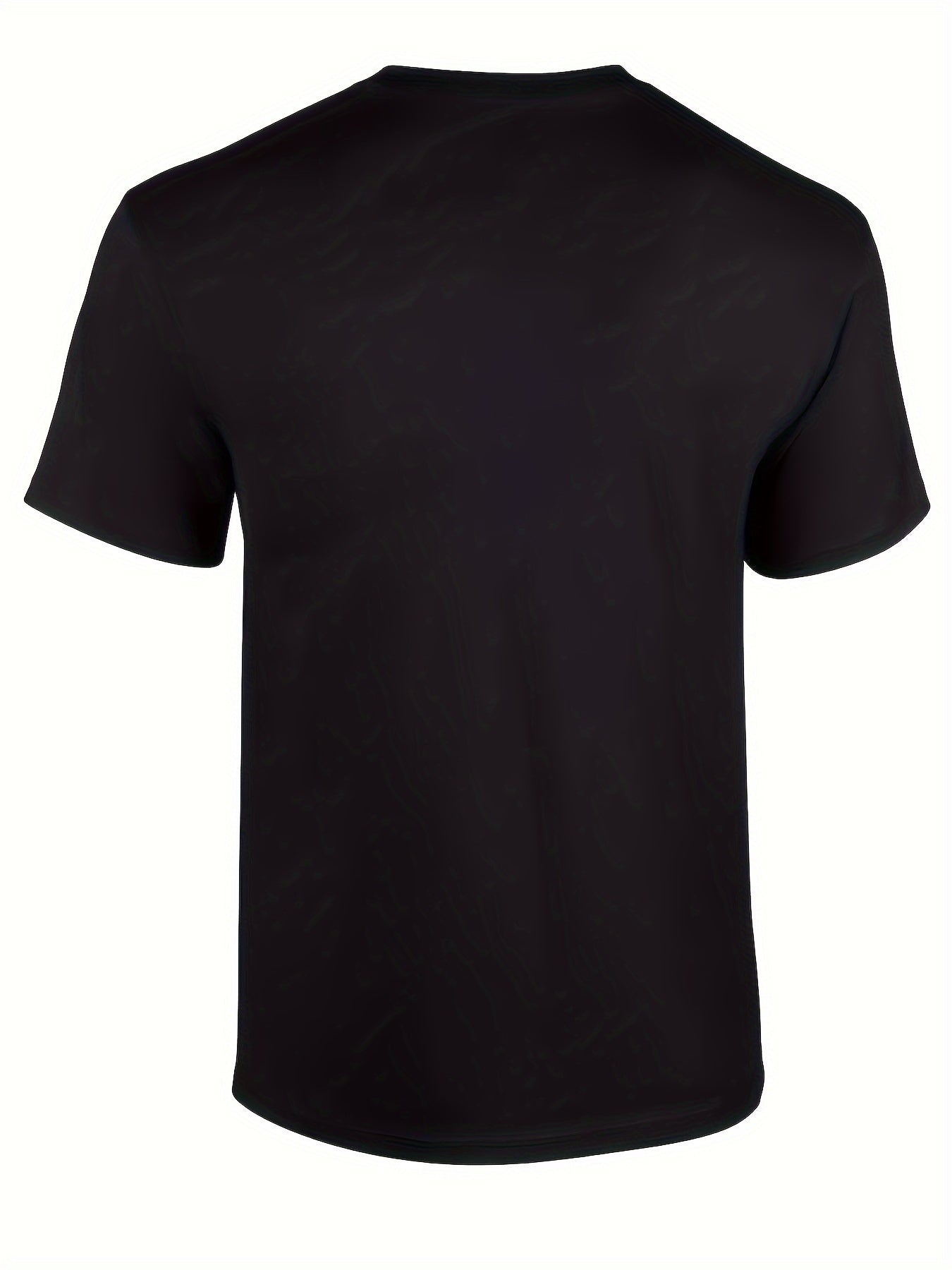 Fender Guitar Faded T-Shirt - Mens - DATNEWDRIP