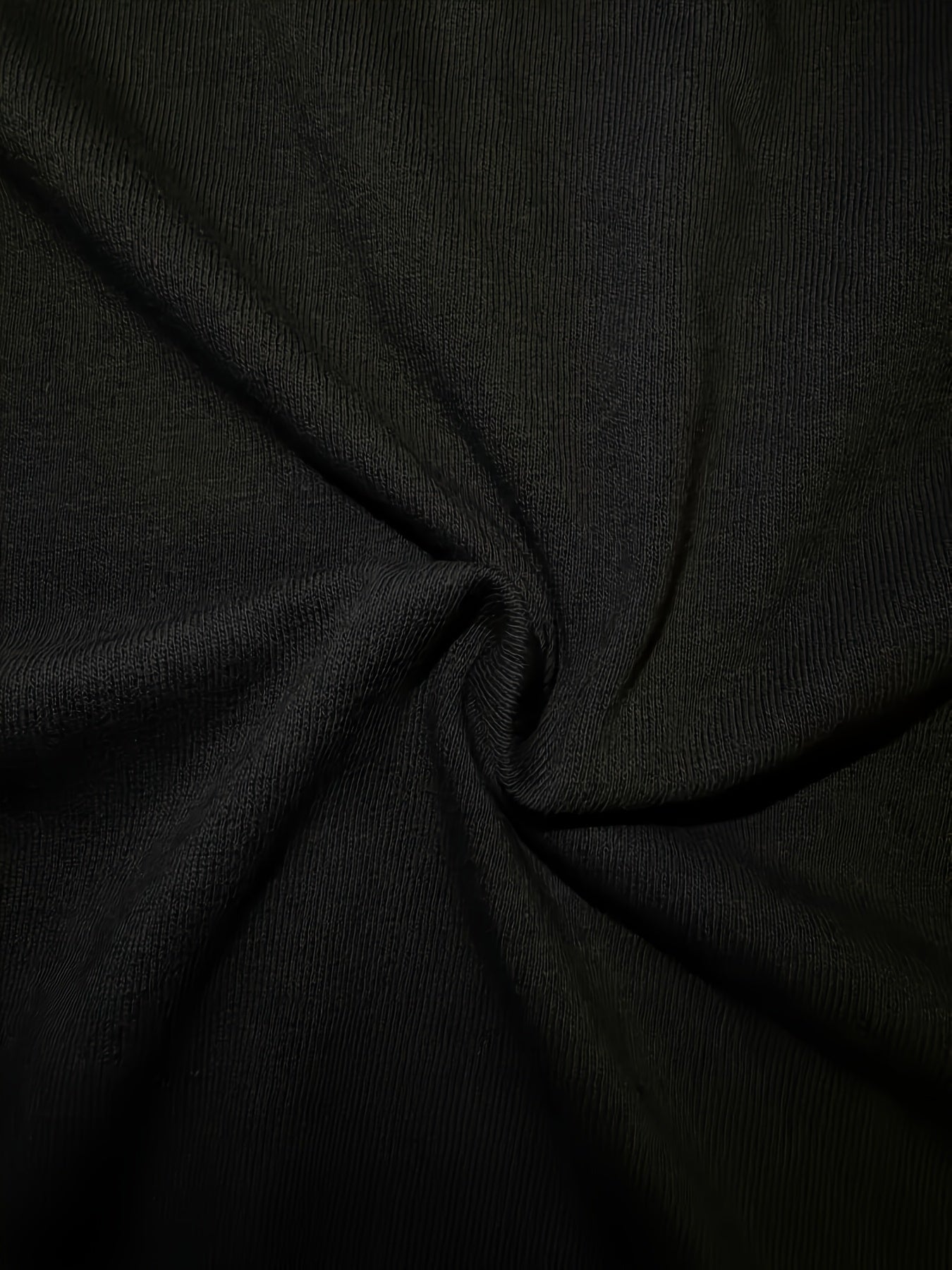 Fender Guitar Faded T-Shirt - Mens - DATNEWDRIP