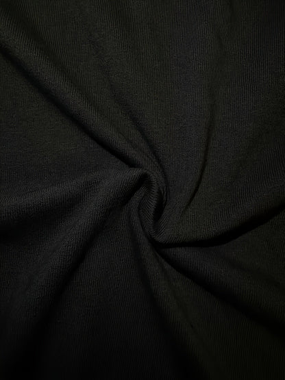 Fender Guitar Faded T-Shirt - Mens - DATNEWDRIP