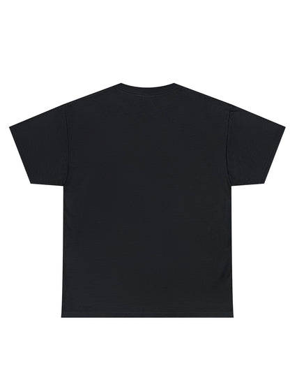 Gas Monkey T-Shirt - Mens - DATNEWDRIP