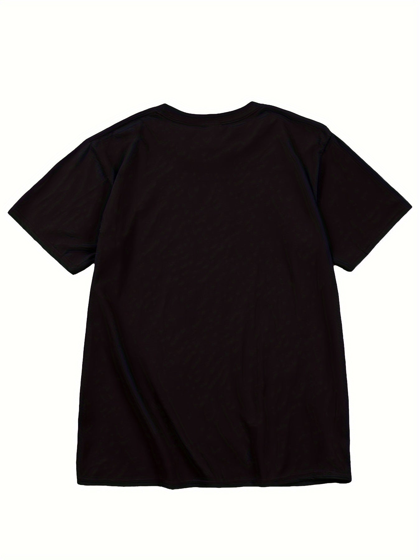Gorillaz T-Shirt - Mens - DATNEWDRIP