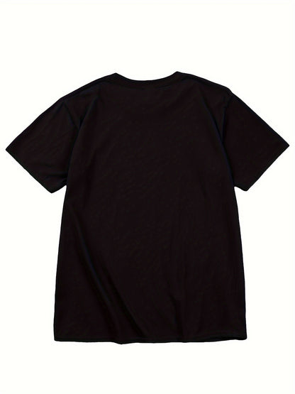 Gorillaz T-Shirt - Mens - DATNEWDRIP