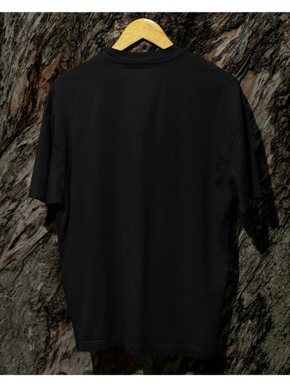 Grey's Anatomy T-Shirt - Mens - DATNEWDRIP