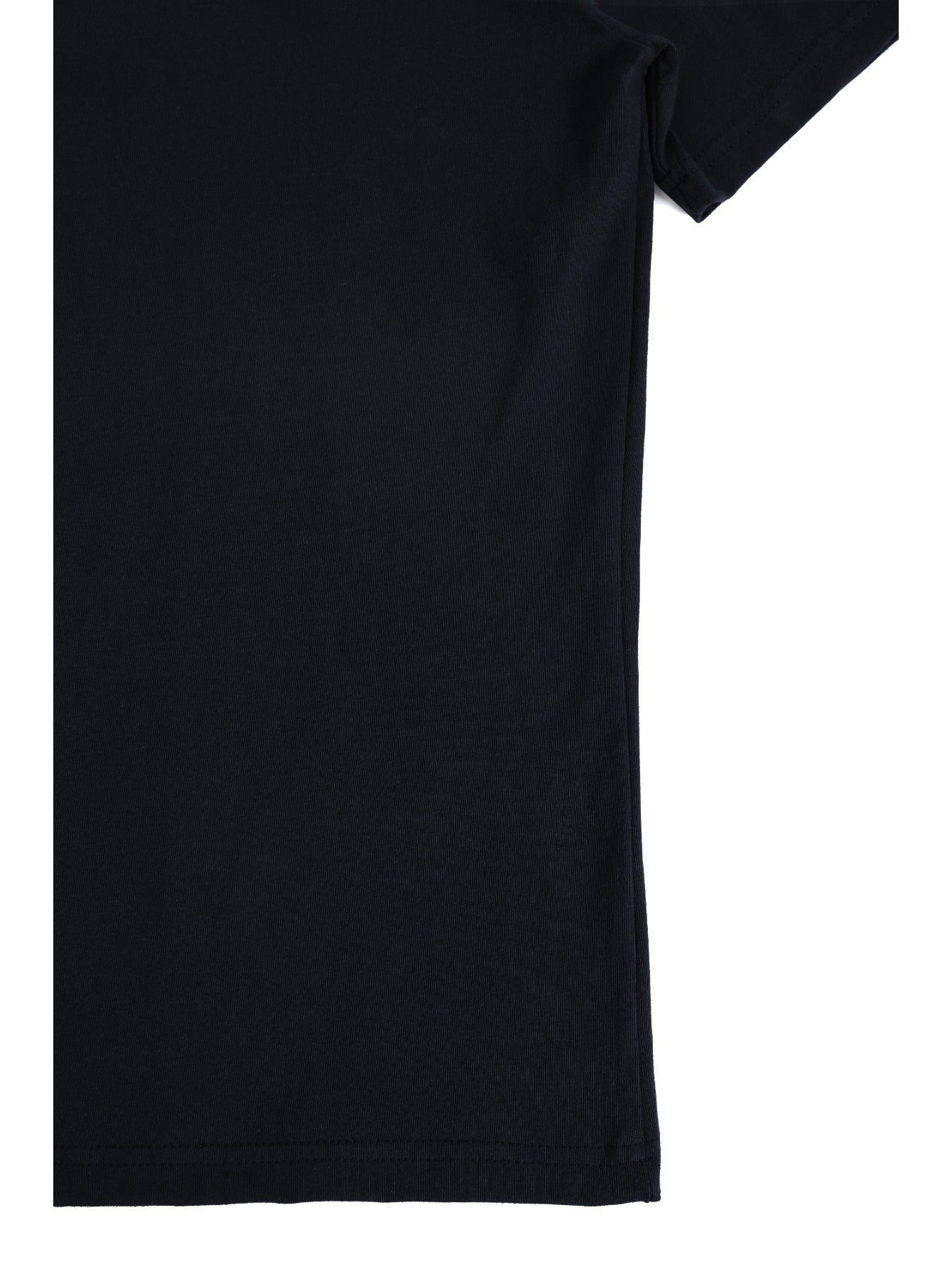 Katsushika Hokusai Kanagawa Surfing T-shirt - Mens - DATNEWDRIP