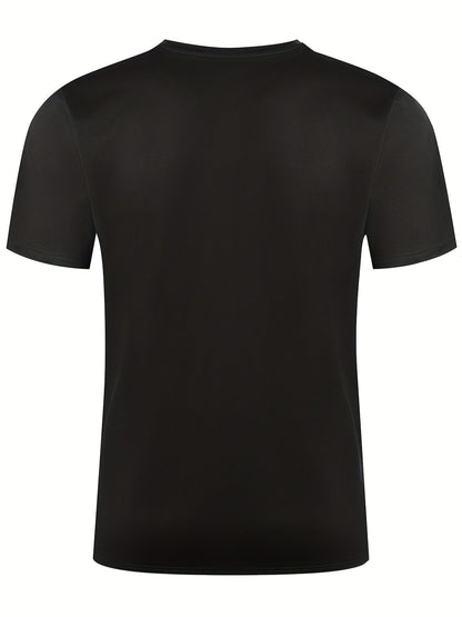 Lucky Clover T-Shirt - Mens - DATNEWDRIP