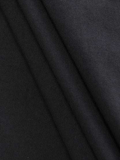 Malcom X T-Shirt - Mens - DATNEWDRIP