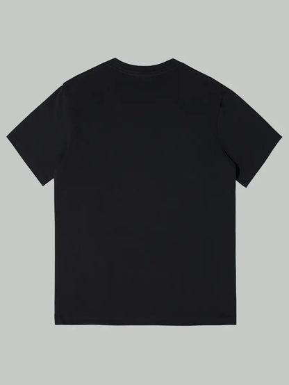 Money Dont Lie T-Shirt - Mens - DATNEWDRIP