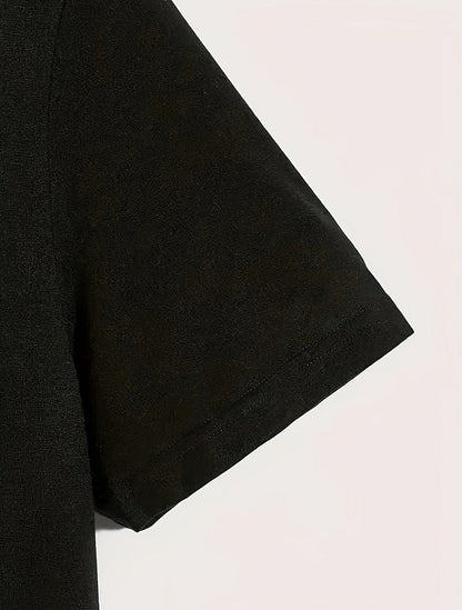 Money On Lock T-Shirt - Mens - DATNEWDRIP