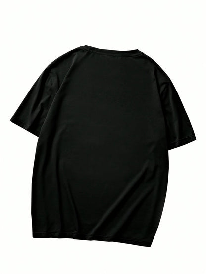 Money Talks T-Shirt - Mens - DATNEWDRIP
