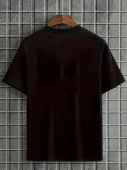 No Days Off T-Shirt - Mens - DATNEWDRIP